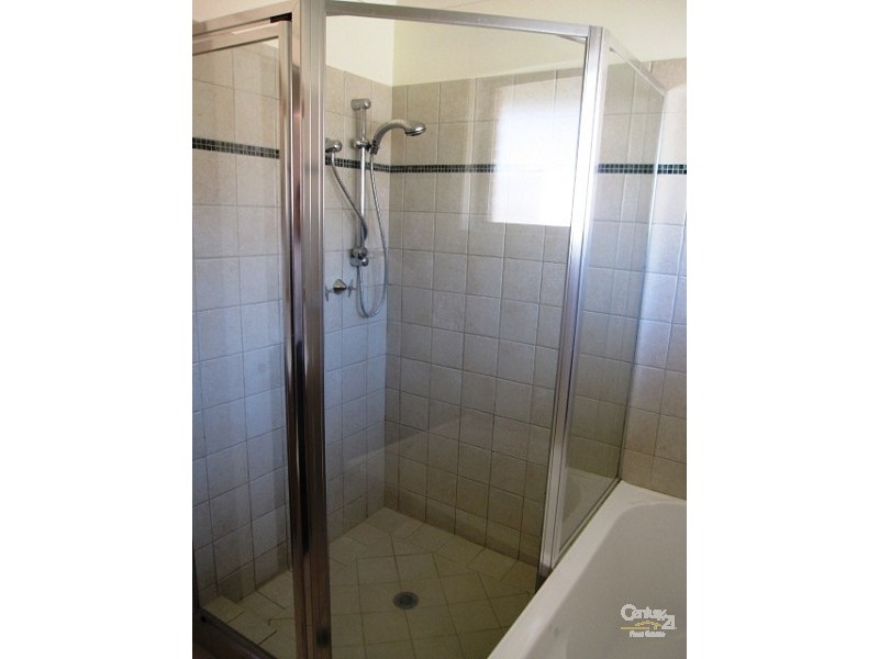 46 Glencoe Avenue, Werrington NSW 2747