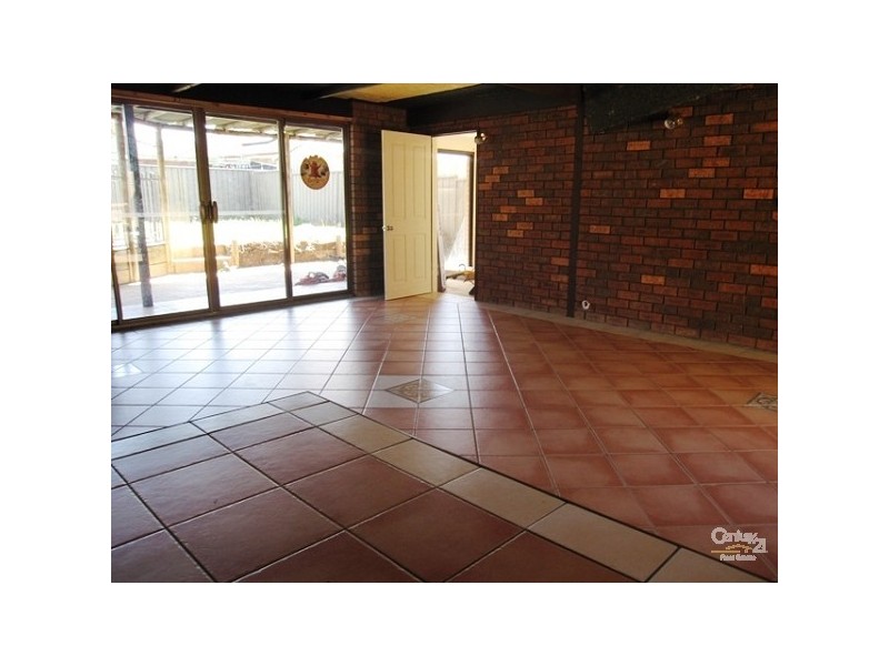 46 Glencoe Avenue, Werrington NSW 2747