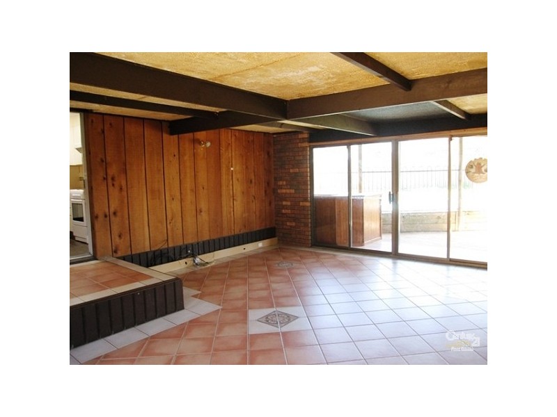 46 Glencoe Avenue, Werrington NSW 2747