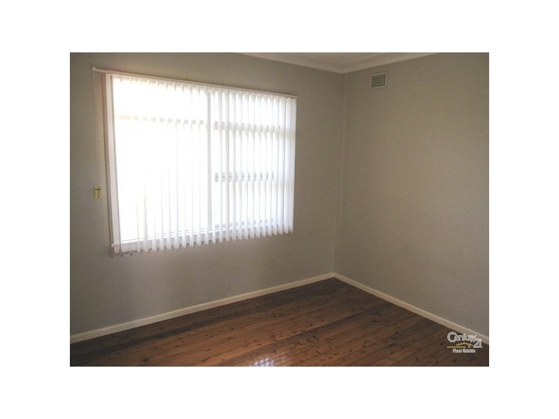 42 Elizabeth Crescent, Kingswood NSW 2747