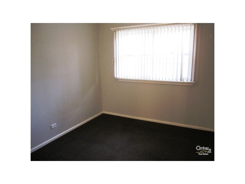 42 Elizabeth Crescent, Kingswood NSW 2747