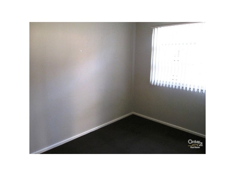 42 Elizabeth Crescent, Kingswood NSW 2747