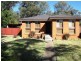 6 Lack Place, Werrington NSW 2747