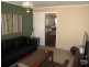 6 Lack Place, Werrington NSW 2747