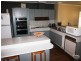 6 Lack Place, Werrington NSW 2747