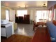 6 Lack Place, Werrington NSW 2747