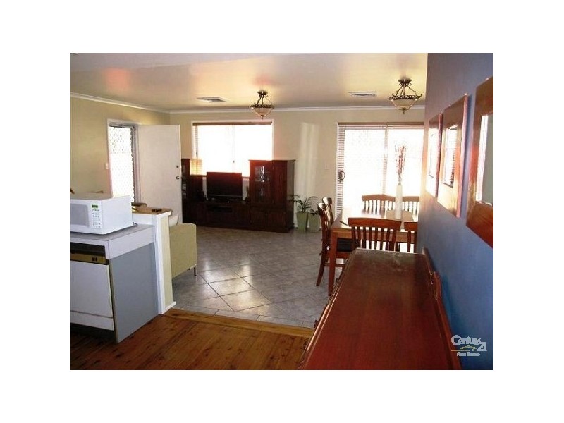 6 Lack Place, Werrington NSW 2747