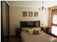 6 Lack Place, Werrington NSW 2747