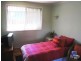 6 Lack Place, Werrington NSW 2747