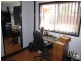 6 Lack Place, Werrington NSW 2747