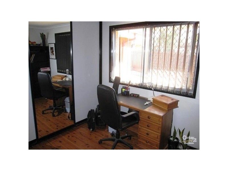 6 Lack Place, Werrington NSW 2747