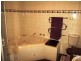 6 Lack Place, Werrington NSW 2747