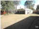 6 Lack Place, Werrington NSW 2747