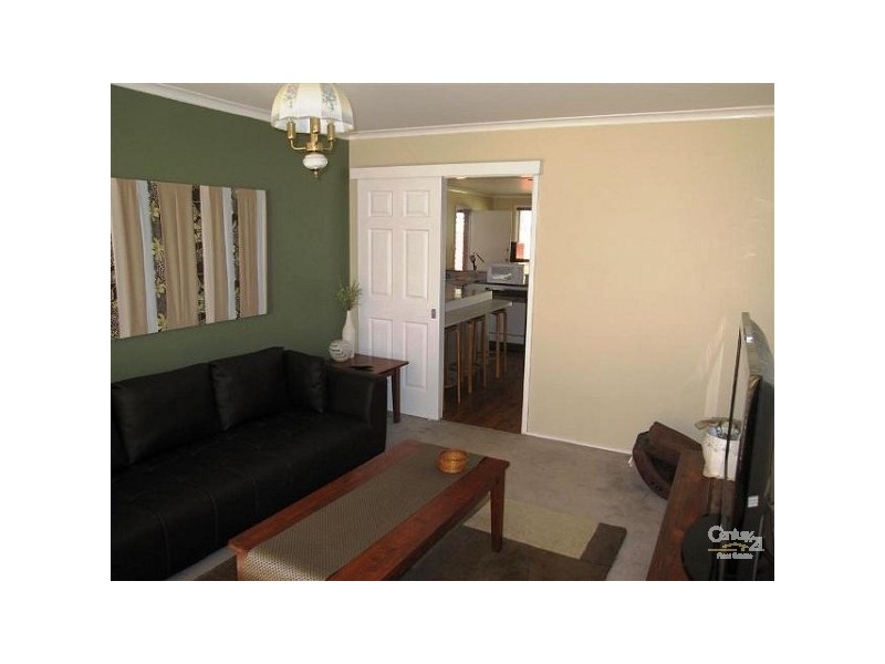 6 Lack Place, Werrington NSW 2747