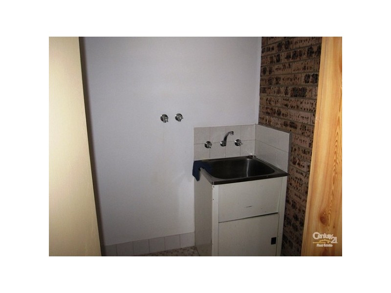 2/330 Jamison Road, Penrith NSW 2750