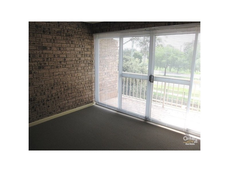 2/330 Jamison Road, Penrith NSW 2750