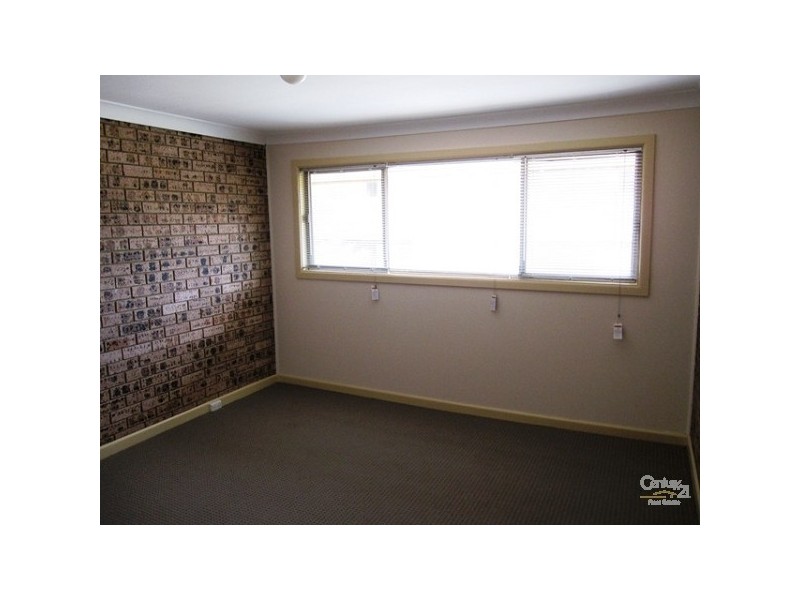 2/330 Jamison Road, Penrith NSW 2750