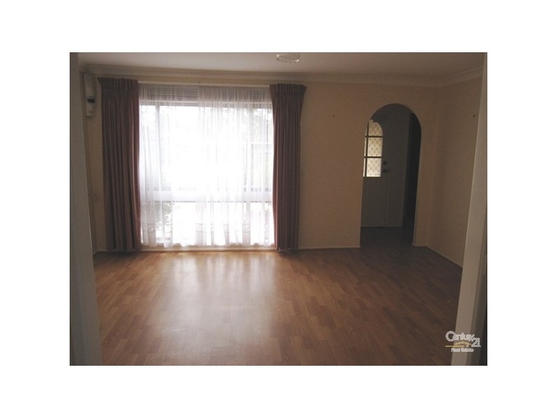 9 Areley Court, Jamisontown NSW 2750