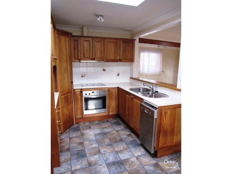 9 Areley Court, Jamisontown NSW 2750