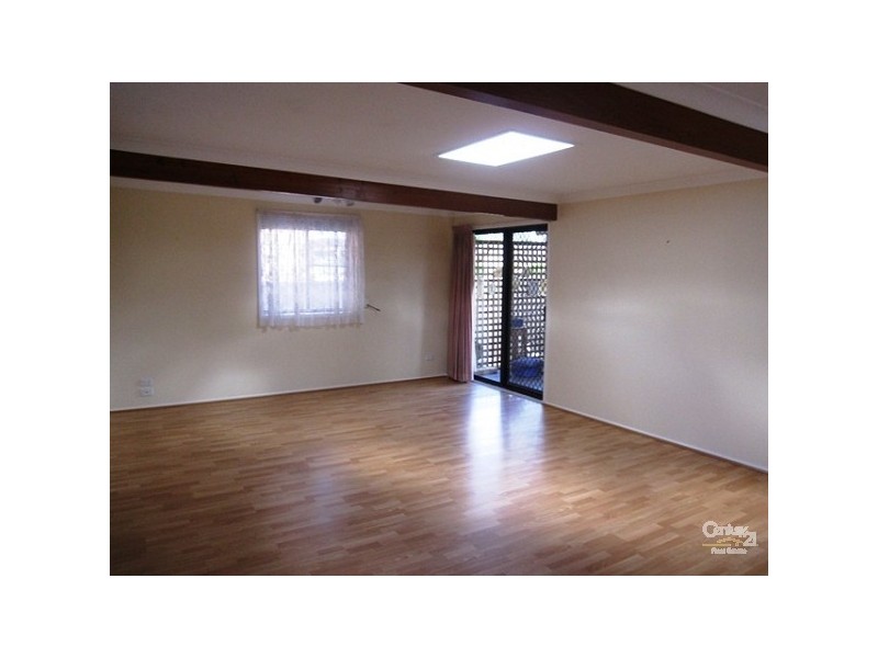 9 Areley Court, Jamisontown NSW 2750