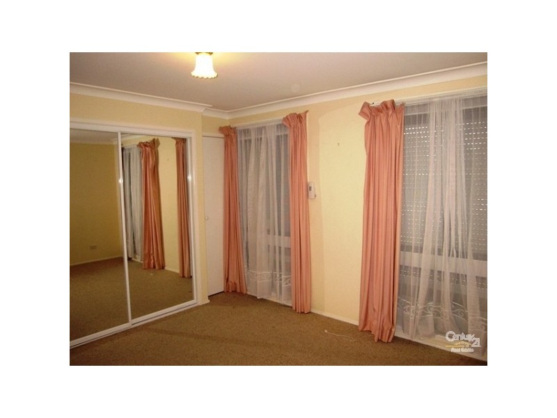 9 Areley Court, Jamisontown NSW 2750