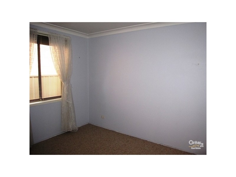 9 Areley Court, Jamisontown NSW 2750