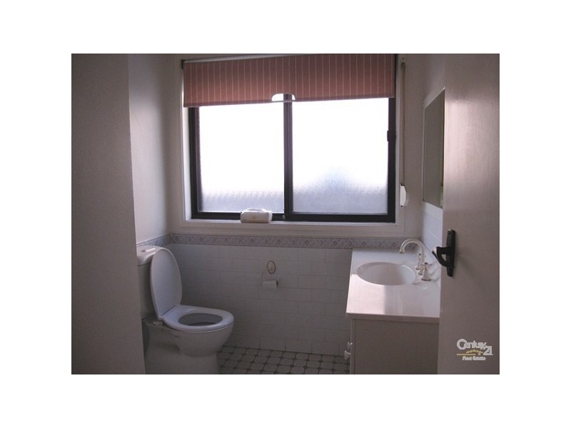 9 Areley Court, Jamisontown NSW 2750