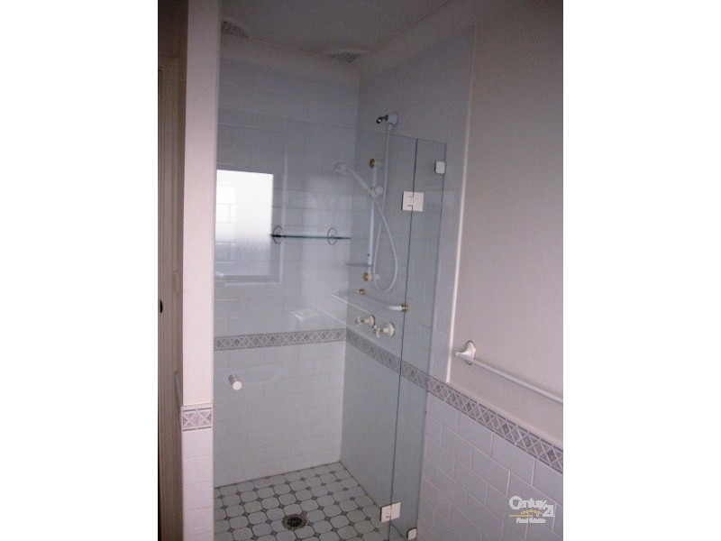 9 Areley Court, Jamisontown NSW 2750