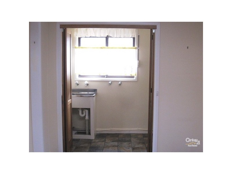 9 Areley Court, Jamisontown NSW 2750