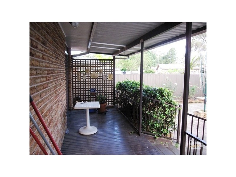 9 Areley Court, Jamisontown NSW 2750