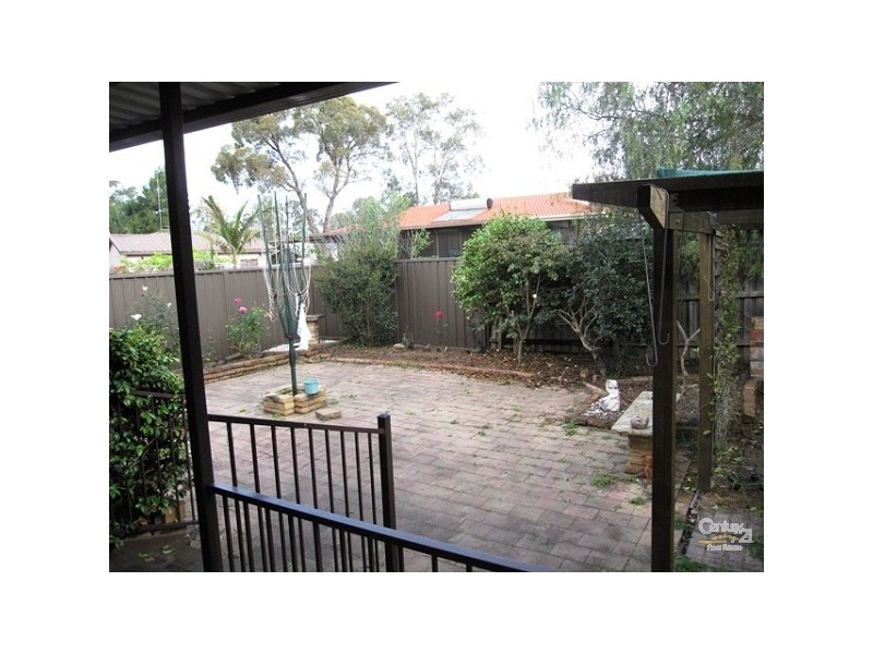 9 Areley Court, Jamisontown NSW 2750