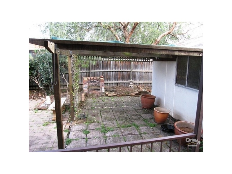 9 Areley Court, Jamisontown NSW 2750