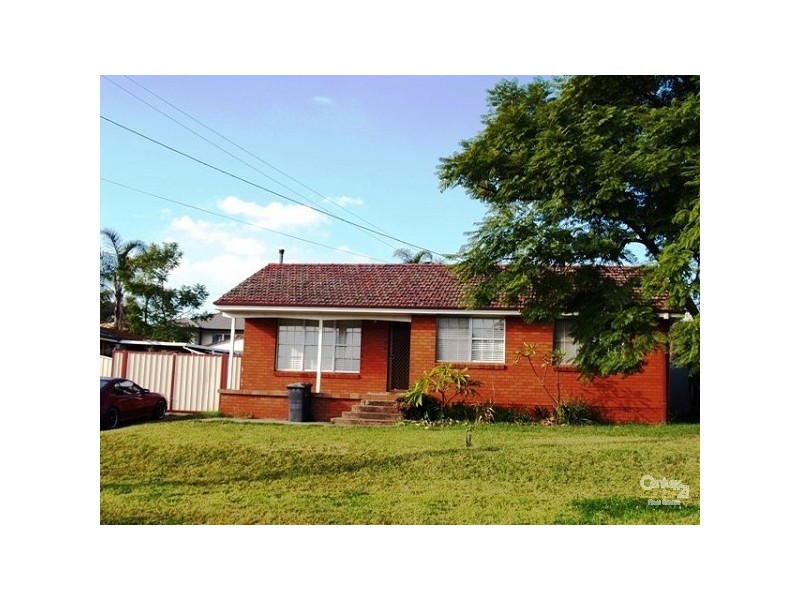 South Penrith NSW 2750