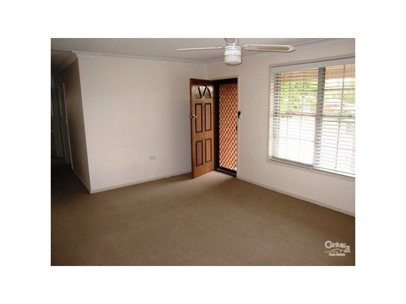 South Penrith NSW 2750