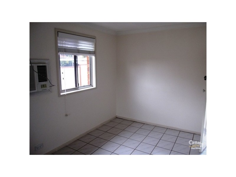 South Penrith NSW 2750