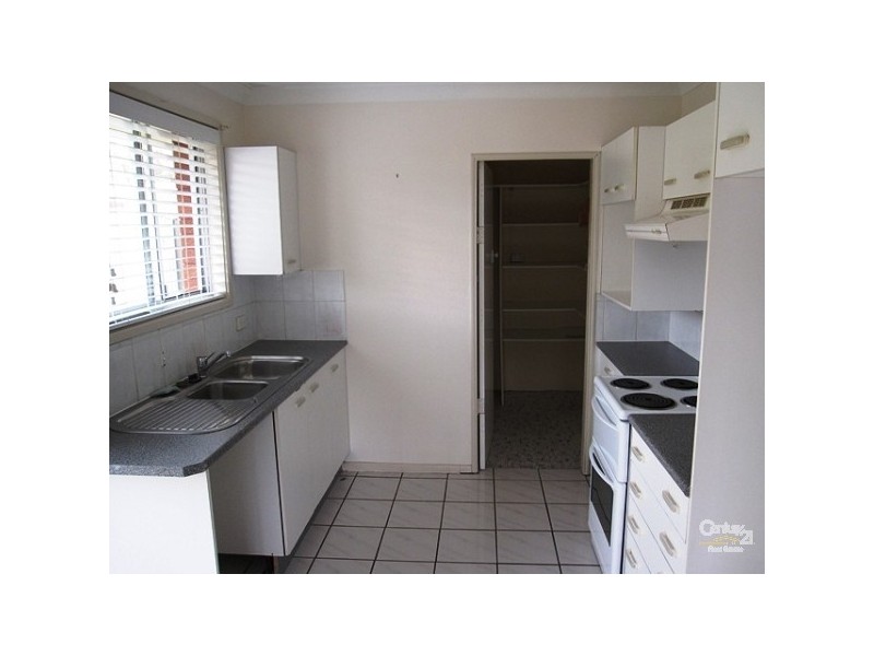 South Penrith NSW 2750