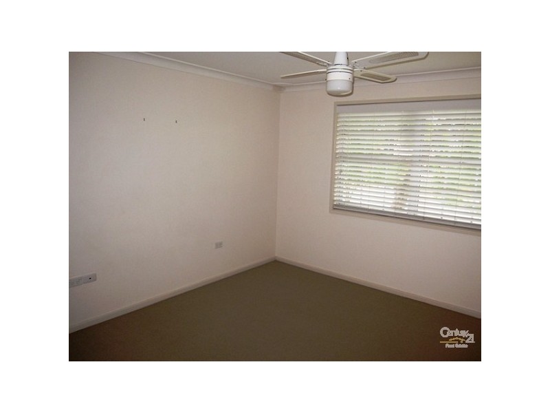 South Penrith NSW 2750