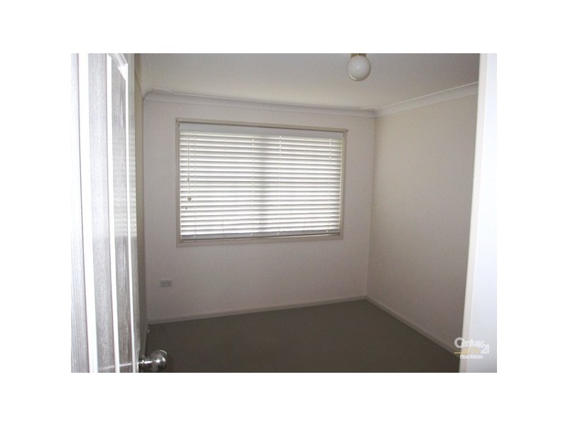 South Penrith NSW 2750