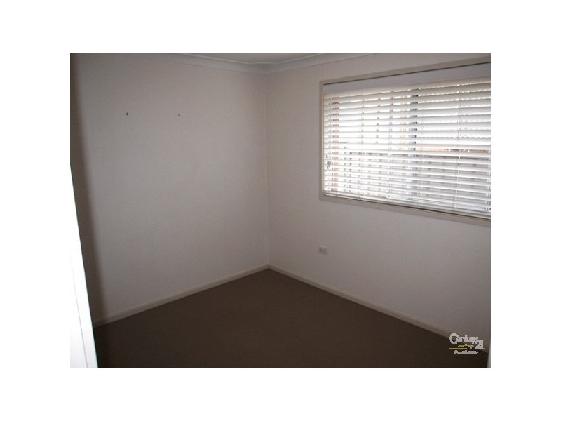 South Penrith NSW 2750