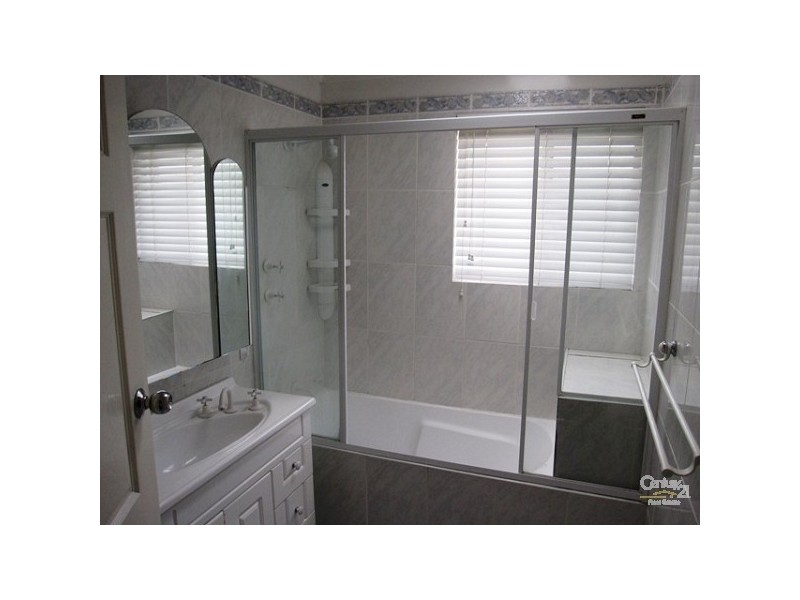 South Penrith NSW 2750