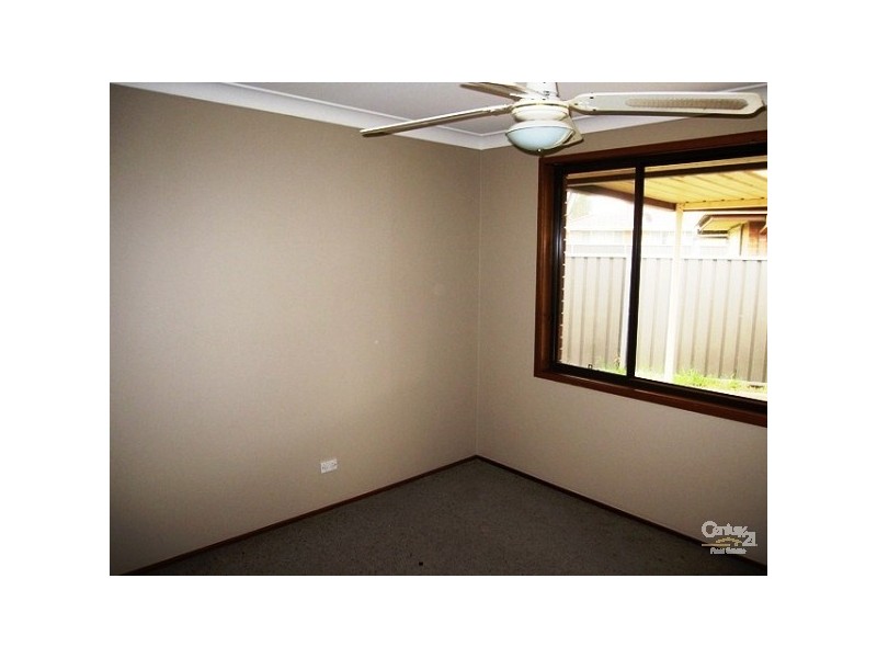 31 Goldmark Crescent, Cranebrook NSW 2749