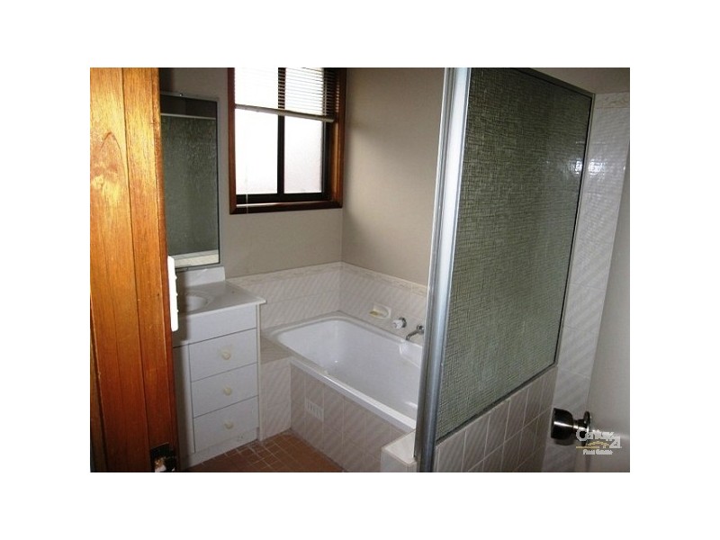 31 Goldmark Crescent, Cranebrook NSW 2749