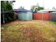 31 Goldmark Crescent, Cranebrook NSW 2749