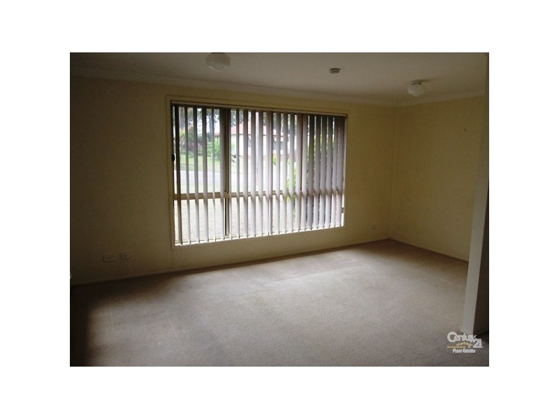 1 Fragar Road, South Penrith NSW 2750