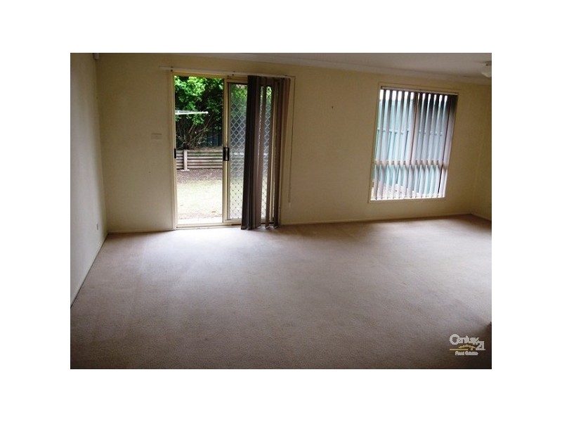 1 Fragar Road, South Penrith NSW 2750