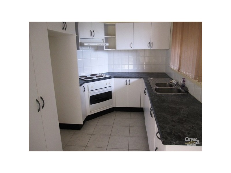 1 Fragar Road, South Penrith NSW 2750