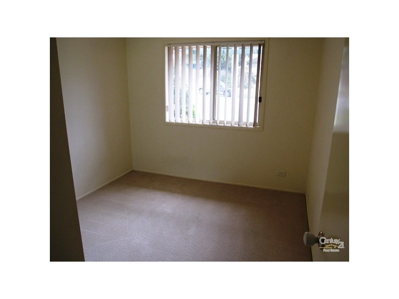 1 Fragar Road, South Penrith NSW 2750