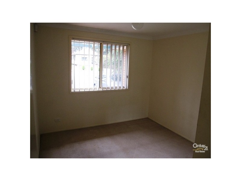 1 Fragar Road, South Penrith NSW 2750