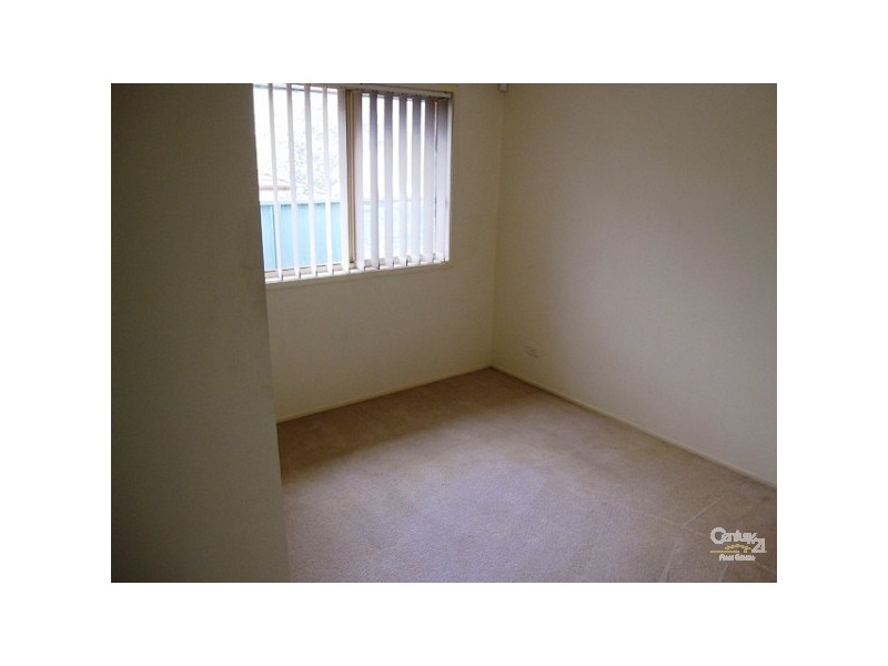 1 Fragar Road, South Penrith NSW 2750