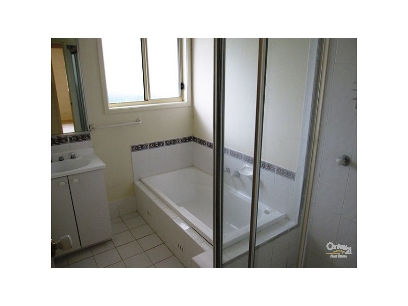 1 Fragar Road, South Penrith NSW 2750